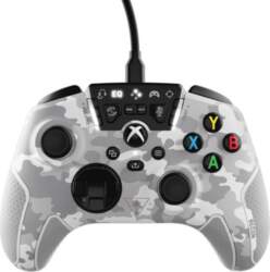 Turtle Beach Recon