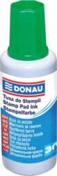 Tuša 30 ml