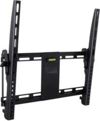 TV kronšteins Multibrackets M Universal Wallmount