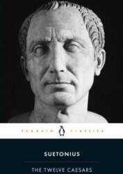 Twelve Caesars