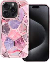 Twinki - iPhone 16 Pro Max