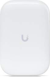 Ubiquiti