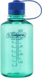 Ūdens pudele Nalgene 500 ml