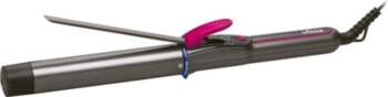 Ufesa Wave CT4032