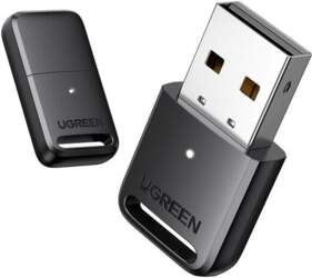 Ugreen CM591