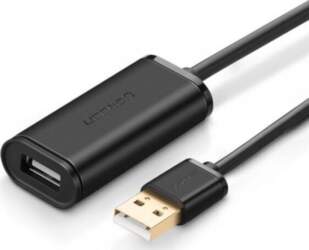 Ugreen UGR403BLK