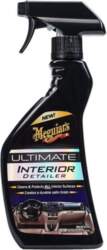 Ultimate Interior Detailer 450ml