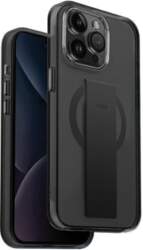 Uniq iPhone 15 Pro