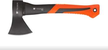 Universāls cirvis Teger SF-600