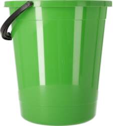 Universāls spainis, 12 l
