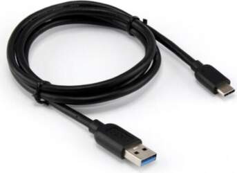 USB 2.0 kabelis Sbox USB-20-TYPEC-2