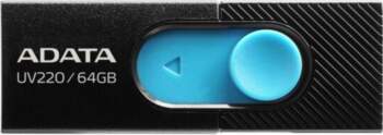 USB atmiņas karte ADATA USB Flash