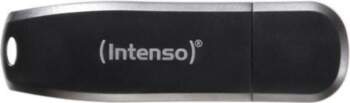 USB atmiņas karte MEMORY DRIVE FLASH