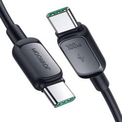 USB C - USB C 100W