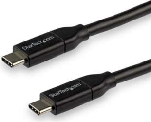 USB-C uz USB-C STARTECH vads -