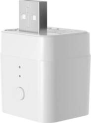 USB slēdzis - SONOFF - ZBMicro