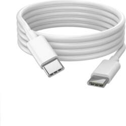 Usb Tipa C Līdz Usb C