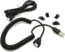 USB vads SJCAM