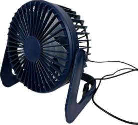 USB ventilators, zils