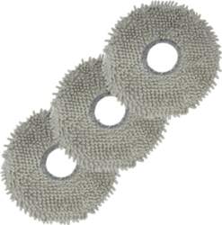 Utillo VCA172X3