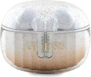 Uzmini Glitter Gradient TWS Bluetooth austiņas