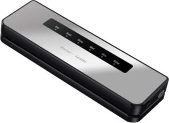 Vacuum Sealer 99010