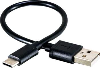 Vads Sigma USB-C