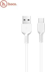 Vads Type C - USB Hoco