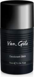 Van Gils - Strictly For Men