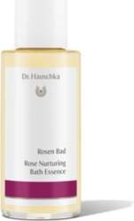 Vannas eļļa Dr. Hauschka Barturing Bath