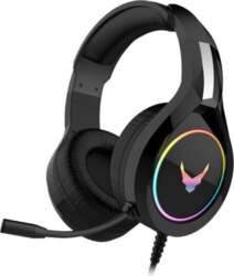 Varr VH6060B, black