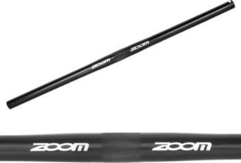 Velosipēda stūre Zoom
