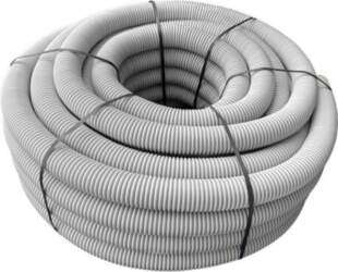 VENT-FLEX PREMIUM PLUS elastīgais gaisa vads