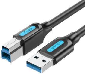 Vention USB 3.0 A do