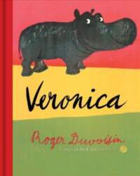 Veronica 2nd edition