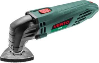 Verto 51G330 Multifunction device