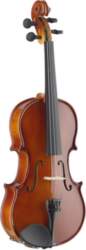 Vijole Stagg VN-3/4 EF
