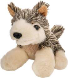 Vilks 13cm - Beppe