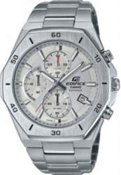 Vīriešu pulkstenis - Casio EFB-680D-7AVUEF