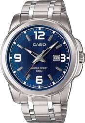 Vīriešu Pulkstenis Casio (Ø 45 mm)