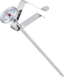 Virtuves termometrs ar adatu 14 cm