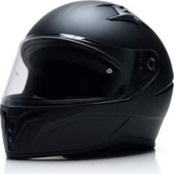 Vito Helmets Marelli