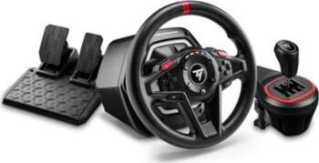 Volant gaming - THRUSTMASTER - T128