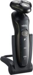 Voltz 555V51814A
