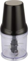Voltz OV51111C