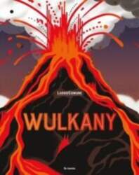Vulkāni - LuogoComune