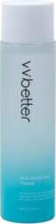 Vvbetter AHA BOOSTING TONER, 200 ml