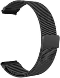 Wave Metallic 20mm