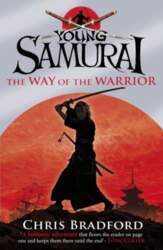 Way of the Warrior (Young Samurai