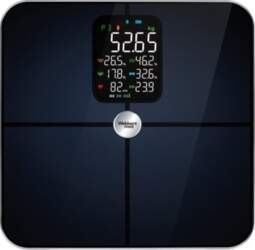 Webber IF1321C